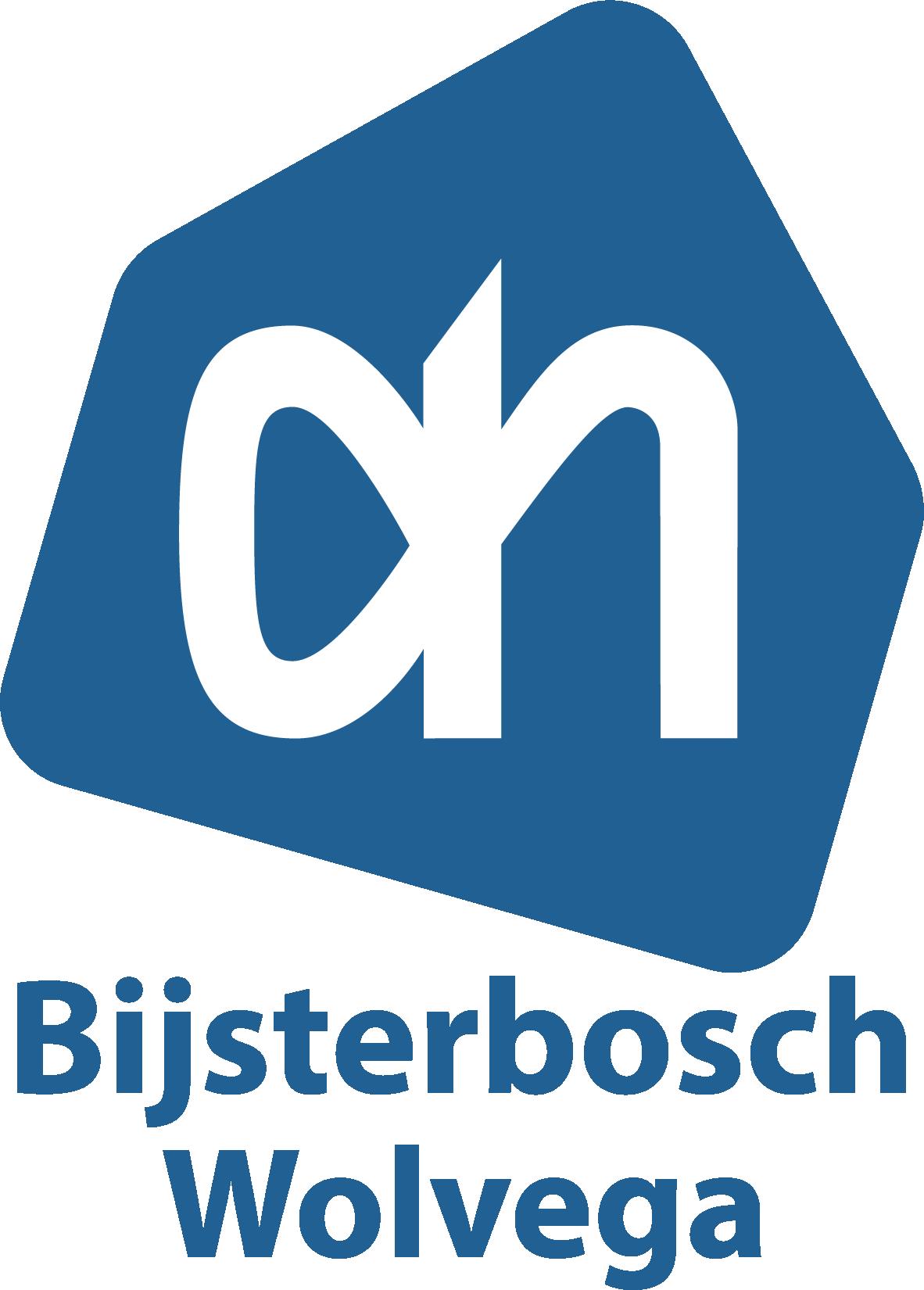AH Bijsterbosch Logo