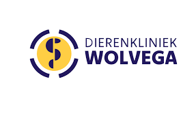 Dierenkliniek Wolvega Logo