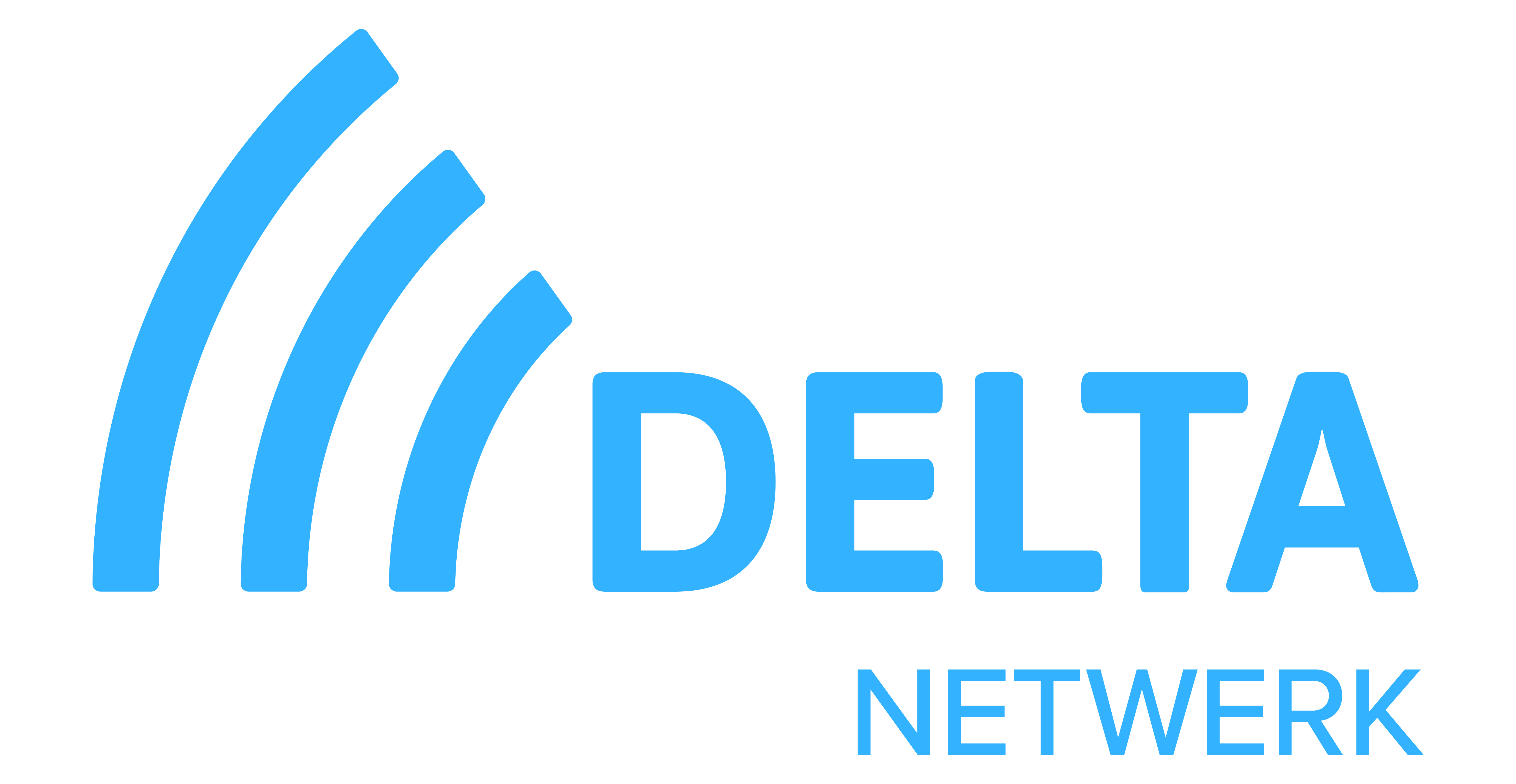 Logo DELTA Netwerk2022 CMYK