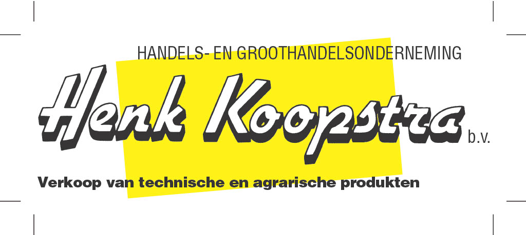 Logo Koopstra1024 1