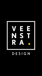 Veenstra Design Logo